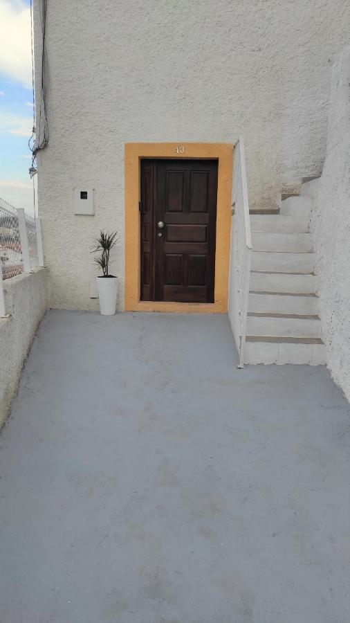 Lemon Tree House Coimbra - Courtyard Garden With City Views Exterior foto